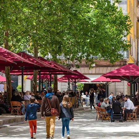 Sejour Cite 卡尔卡松